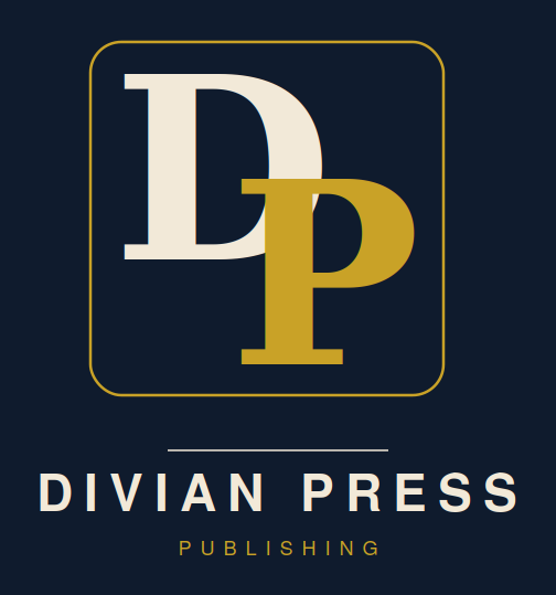 Divian Press Publishing